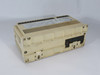 Allen-Bradley 1745-LP101 Series A SLC100 Processor Unit 85-132V 50/60Hz USED