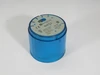 Telemecanique XVA-C36 Signaling Light Body 240V 7W Max Blue BOX DAMAGE NEW