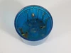 Telemecanique XVA-C36 Signaling Light Body 240V 7W Max Blue BOX DAMAGE NEW