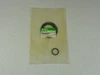 SMC NCQ7200-DPS Compact Cylinder Seal Kit NWB