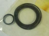SMC NCQ7200-DPS Compact Cylinder Seal Kit NWB