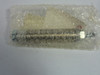 SMC NCMKE106-0200S Air Cylinder 1-1/16" Bore 2" Stroke SHELF WEAR NWB