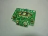 Schaltbau S847-W1A2a Snap-Action Microswitch SPDT-DB USED