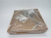 ABB OESAZW1 Disconnect Switch Conversion Kit HOLEY PACKAGE NEW