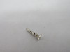 Molex 457503112 Mini-Fit Plus Female Crimp Terminal 16 AWG Lot of 88 NOP