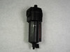 Excelon EN63340-MG Lubricator 17 bar 250 psig 175 Deg F Max USED