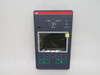ABB OXAMI1-L3 1SCA148919R1001 HMI Assembly Level 3 Control Panel HOLEY BAG NWB