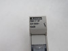 Lovato FB01F1P Fuse Holder 32A 690VAC 1P USED