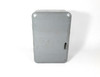 Intermatic T104 24 Hour Dial Time Switch 208-277VAC 60Hz 1000VA USED