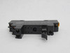 Allen-Bradley 700-HN122 Series A Relay Socket 5A 250VAC USED