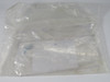 Socomec 27988021 Bottom Terminal Screen For SIRCO UL Disconnect 100-200A 3P NWB