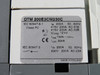 ABB OTM200E3CM230C Motorized Change-Over Switch 200A 415V 50/60Hz SHELF WEAR NOP