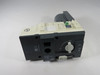 Socomec 97234040 Motorized Module for ATys Transfer Switch 400A AS IS