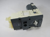 Socomec 97232020 ATys Transfer Switch Motorized Module 200A MISSING LABEL AS IS