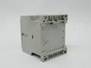 Allen-Bradley 700-K22Z-D Series A Control Relay 10A 2NO 2NC 110/120 50/60Hz USED