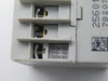 Allen-Bradley 700-K22Z-D Series A Control Relay 10A 2NO 2NC 110/120 50/60Hz USED