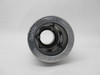 Thomas & Betts STE200 Cable Fitting 2" Hub 1.825-2.375" 5-Pack SHELF WEAR NEW