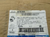 Thomas & Betts STE200 Cable Fitting 2" Hub 1.825-2.375" 5-Pack SHELF WEAR NEW