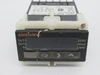 Omron K3GN-PDT2-300 DC24V Centerline Digital Panel Meter 5-Digit 24VDC USED