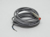 Baumer IFR 09.24.15 Proximity Switch 3m Cable Length NOP