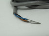 Baumer IFR 09.24.15 Proximity Switch 3m Cable Length NOP