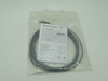 Festo 525908 SMT-8F-ZS-24V-K2.5-OE-EX Proximity Switch MISSING HARDWARE NWB