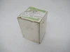 General Electric CR104B722 Black Selector Switch 5 Position BOX DAMAGE NEW