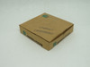 Pepperl+Fuchs KFD2-EB2 Power Feed Module 20-30VDC Supply 4A NO COVER NEW