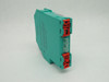 Pepperl+Fuchs KFD2-EB2 Power Feed Module 20-30VDC Supply 4A NO COVER NEW