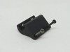 Norgren QM/31/032/22 Switch Mounting Bracket 32mm Bore NOP
