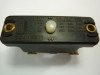 Square D 9007-AO-104 Snap Switch 120A 15/40A Make/Break USED