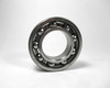 SKF 6208 Ball Bearing Damaged Box 40mm ID 80mm OD 18mm W NEW