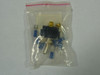 Morris 70260 Momentary Toggle Switch On-(Off) 20A/125V 10A/250V NWB