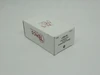 Temco DS-55 Door Switch 125V 3A Normally Closed NEW