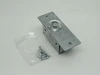 Temco DS-55 Door Switch 125V 3A Normally Closed NEW