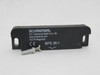 Schmersal BPS 36-1 Safety Switch Actuator USED