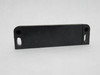 Schmersal BPS 36-1 Safety Switch Actuator USED