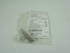 Baumer IFRM-12P17G1/S14L Proximity Switch 12-30VDC 200mA 6mm PNP NO OPEN BAG NWB