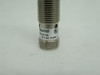 Baumer IFRM-12P17G1/S14L Proximity Switch 12-30VDC 200mA 6mm PNP NO OPEN BAG NWB