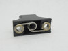 Allen-Bradley N20 Overload Thermal Unit PACKAGING SHELF WEAR NEW