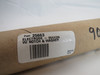 Maxon 25663 Spark Ignitor Flame Rod 1/2-14 NPTM 14mm" Dia WRITING ON BOX NEW