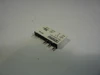 Phoenix Contact 2961121 REL-MR-24DC/21AU Relay 24VDC 6A 250V USED