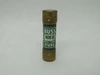 Bussmann NON-30 One-Time Fuse 30A 250V Lot of 10 USED