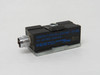 Festo 151685 SMTO-1-PS-S-LED-24C Proximity Sensor 10-30VDC 200mA N/O PNP USED