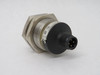 Carlo Gavazzi EI3010NPOSS-1 Proximity Sensor 10-40VDC 10mm Distance USED