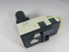 Socomec 97234020 Motorized Module for ATys Transfer Switch AS IS