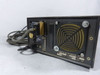 Greco Systems P-AT CNC Minifile 115/230V AC Power Module Supply USED