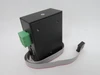 SmartGen SG72A PC Adapter USB to RS232, RS485 Link SHELF WEAR NOP