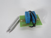 GE Zenith 50P-1245 Transfer Switch Coil Surge Suppressor NOP