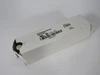 Automation Direct 782-2C-SKT Relay Socket 16A 20A 300V 8 Blade BOX DAMAGE NEW